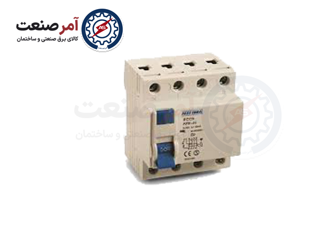 MohafezJan-Parsfanal-PRF-30mA MohafezJan-Parsfanal-PRF-30mA