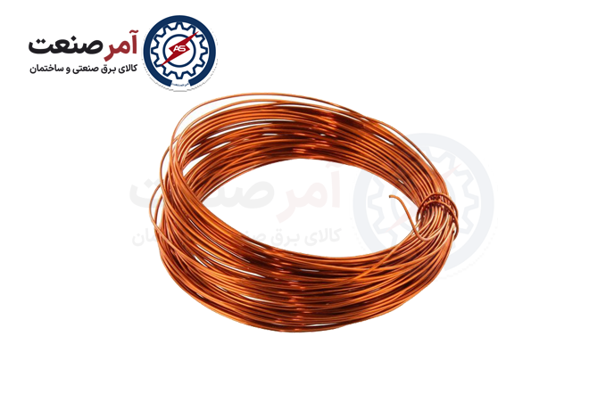 SimArt185-Donyames