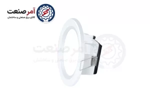 Tokar-3.5w Deniz