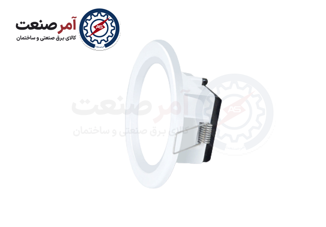 Tokar-3.5w Deniz Tokar-3.5w Deniz