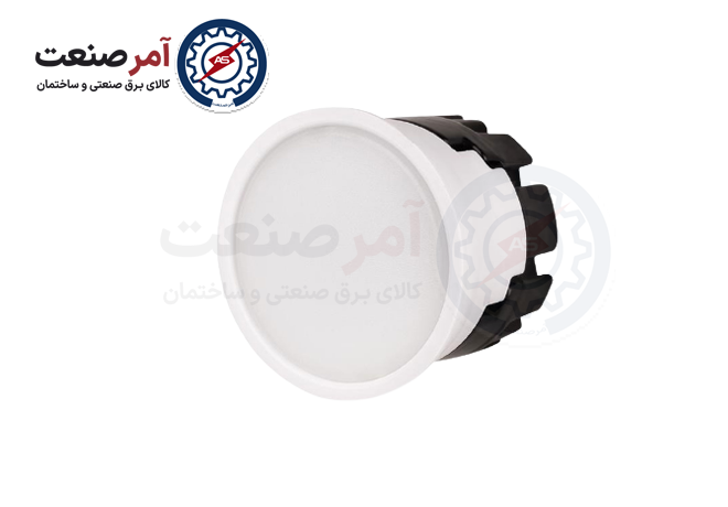 Tokar-3.5w