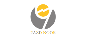 logo-yazdnoor