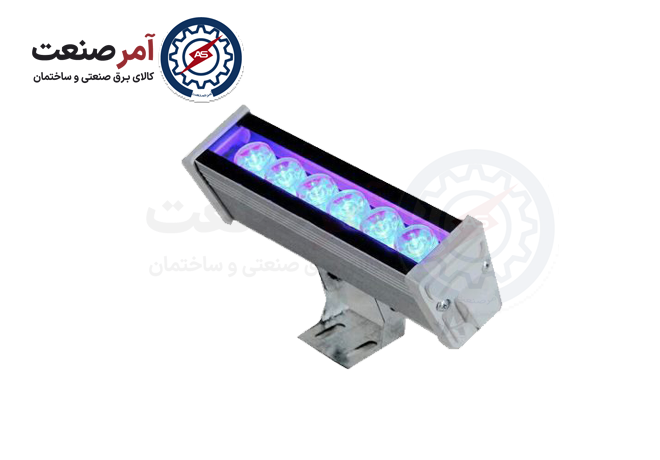 wallwasher-6w-25cm