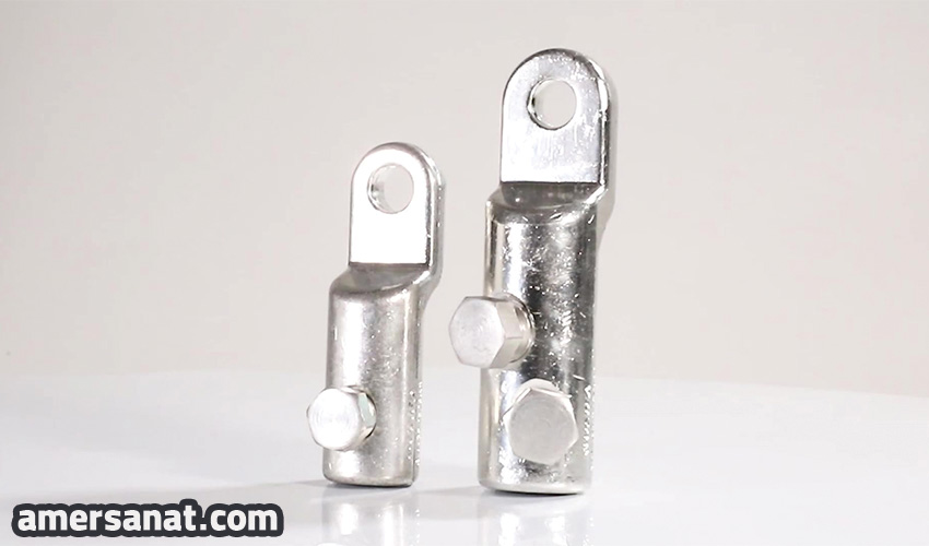 Cable Lug