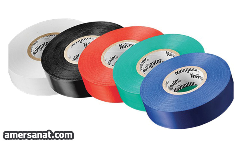 Power-Adhesives