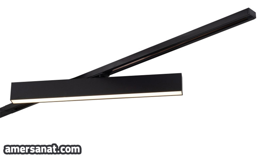 Light-liner-facing
