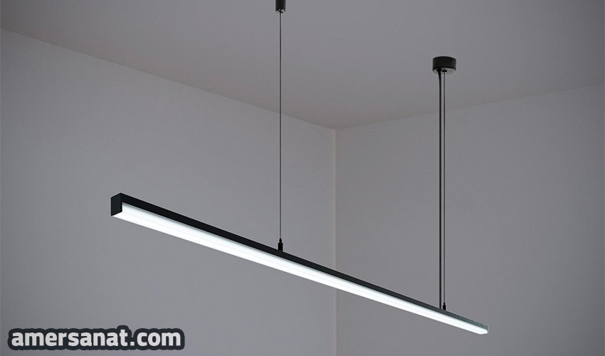 Hanging-liner-lights