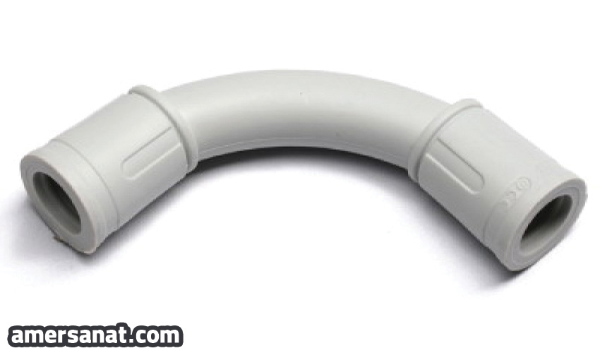 PVC-electric-knee