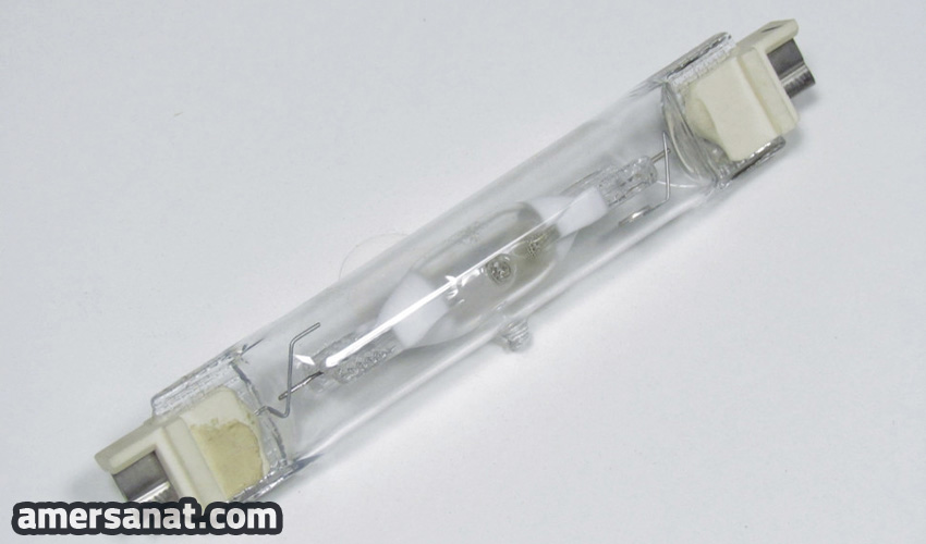 Lamp-400-direct