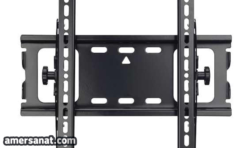 Wall-bracket