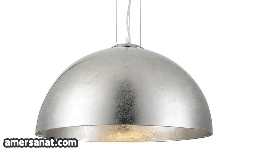 Workshop-pendant-light