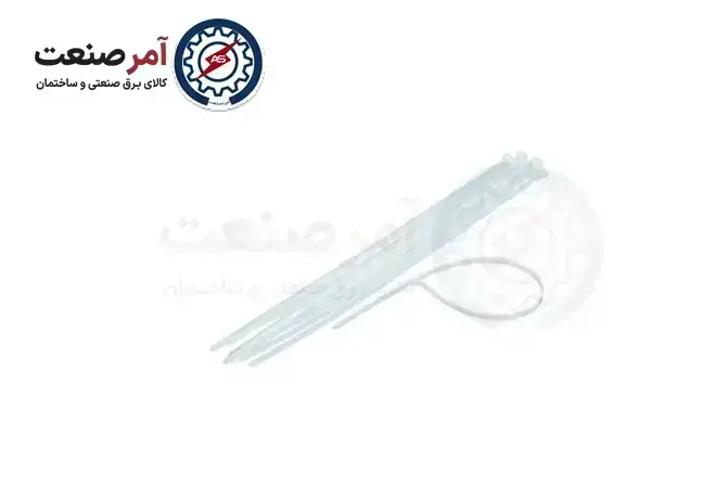 Fastening-belt-15-cm-width-2-5-raad ) Fastening-belt-15-cm-width-2-5-raad