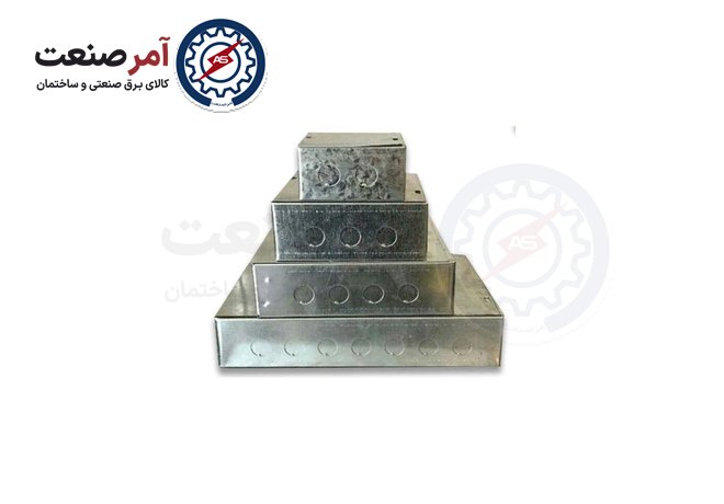 High cast iron partition size 10x10 High cast iron partition size 10x10