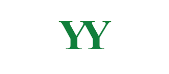 وای وای