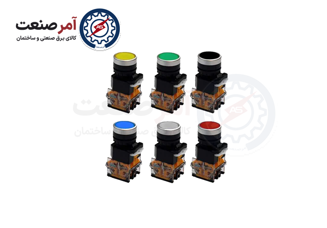 Pars Fanal pfp50 double arm Pars Fanal pfp50 double arm