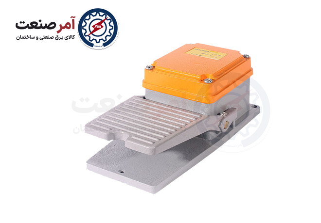Simple single pedal Birch pedal Simple single pedal Birch pedal