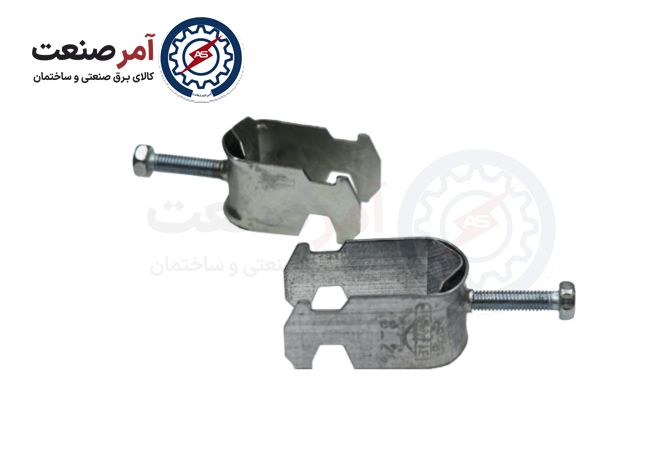 Tall fork clamp size 20x16 Tall fork clamp size 20x16