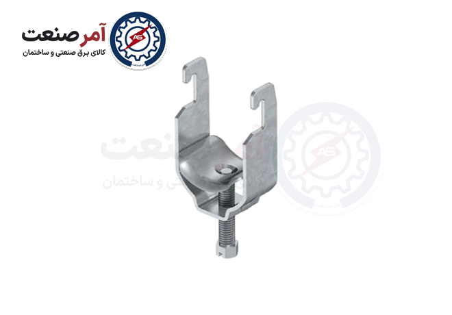 Tall fork clamp size 28x24 Tall fork clamp size 28x24