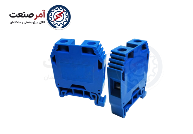 terminal-relay-size-16-brand-part-electric terminal-relay-size-16-brand-part-electric
