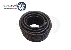 Elkan metal hose pipe size 29