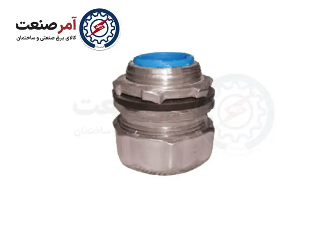Gland Garm Rehord size 21 Gland Garm Rehord size 21