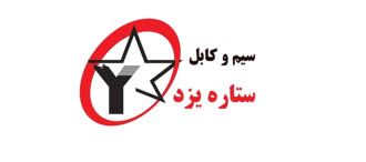 StarYazd