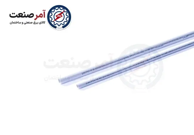 Pipe (pvc) cold bend refractory 2.5 Yazd Pipe (pvc) cold bend refractory 2.5 Yazd