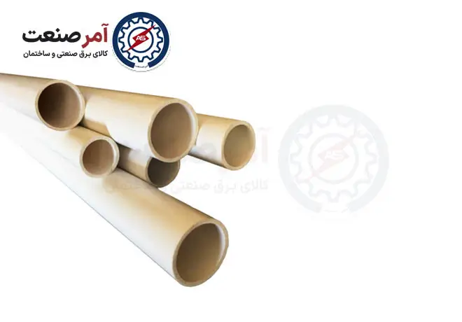 Refractory cold bend, size 2, Semnan Refractory cold bend, size 2, Semnan