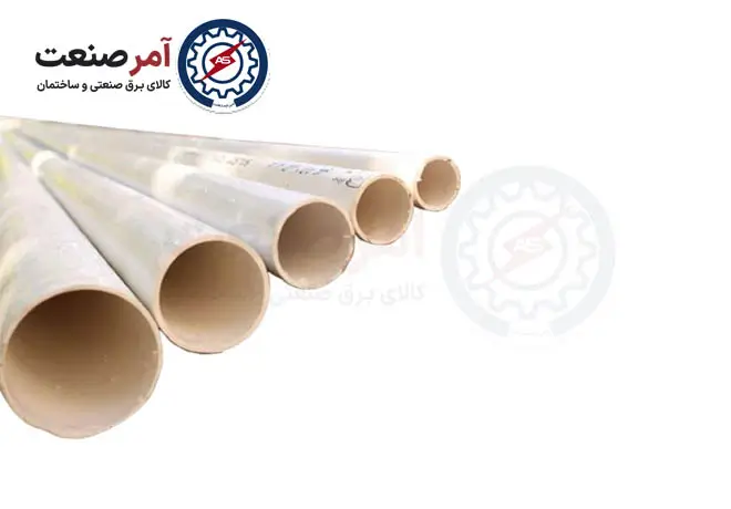 Refractory cold bend, size 3, Saha Tus Refractory cold bend, size 3, Saha Tus