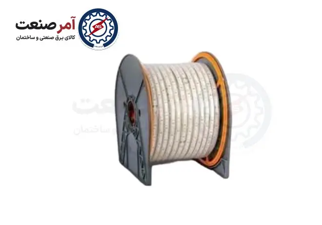 120 density hose thread loop light 120 density hose thread loop light