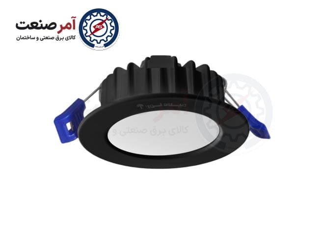 12w-lamp-diameter-7-5-miladnoor-light 12w-lamp-diameter-7-5-miladnoor-light
