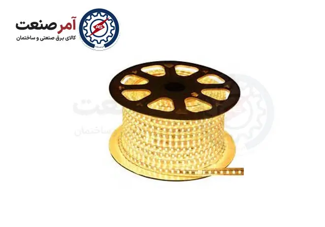 35x35 strip hose thread 35x35 strip hose thread