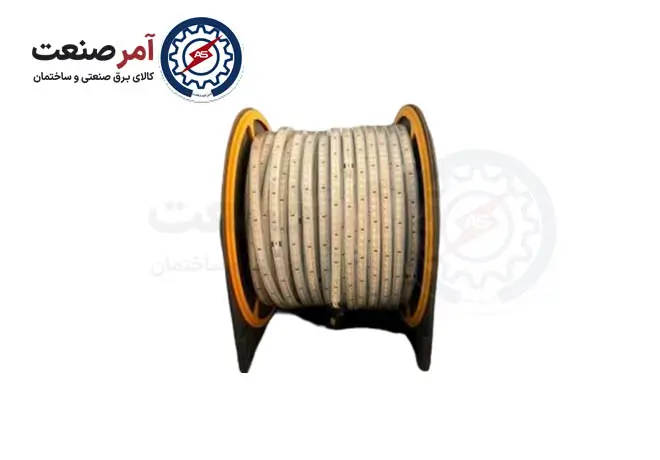 60 loop light density hose thread 60 loop light density hose thread