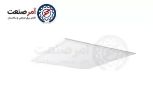 60x60 light (48W) light source