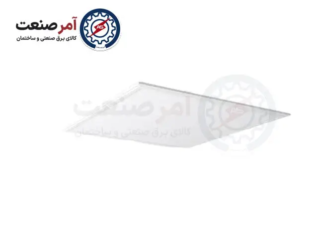 60x60 light (48W) light source 60x60 light (48W) light source