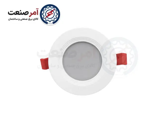 7w Shahcharag lamp 7w Shahcharag lamp