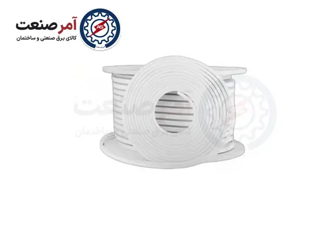 8w Pars Shua flexi neon strip 8w Pars Shua flexi neon strip