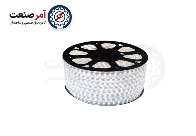 Doline LED filament 5730 density 180 Doline LED filament 5730 density 180