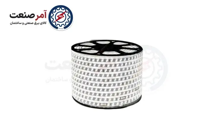Doline LED strip 5730 strip Doline LED strip 5730 strip