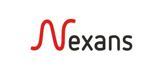 Nexans