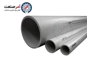Mehras size 2.5 refractory hot bend pipe