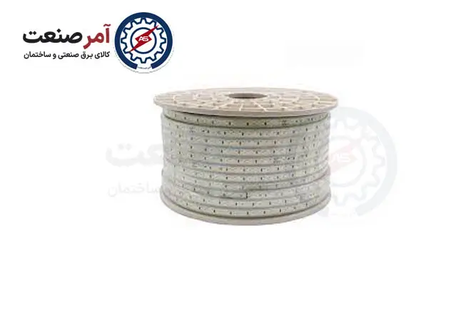 Royallux chip LED string 3535 Pars Shua Royallux chip LED string 3535 Pars Shua
