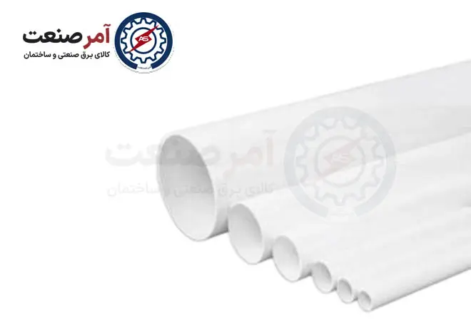 Semnan size 2 fireproof hot bend pipe Semnan size 2 fireproof hot bend pipe