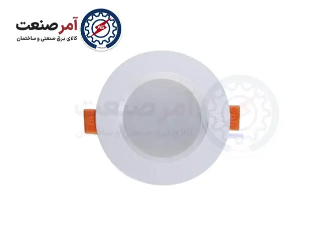 Solaris lamp 7w Pars Shua Solaris lamp 7w Pars Shua