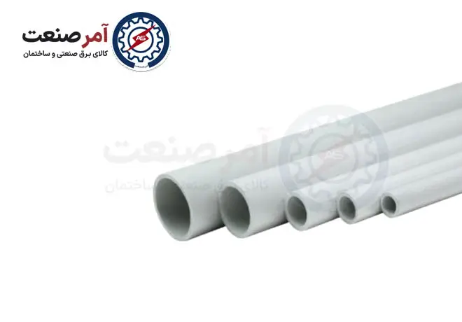 fireproof-hot-bent-pvc-pipe-size-2-yazd fireproof-hot-bent-pvc-pipe-size-2-yazd