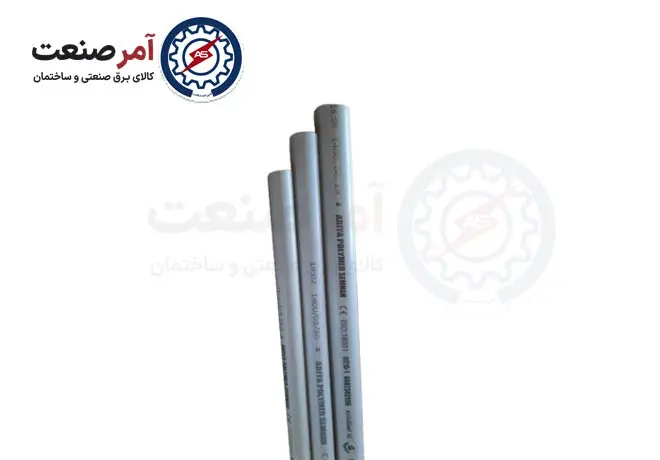 refractory-hot-bend-size-2-5-semnan refractory-hot-bend-size-2-5-semnan