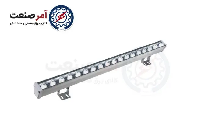 18w 220v wall washer 18w 220v wall washer