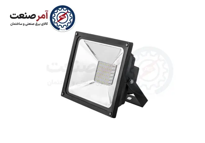 65w Elton Ray disc projector 65w Elton Ray disc projector