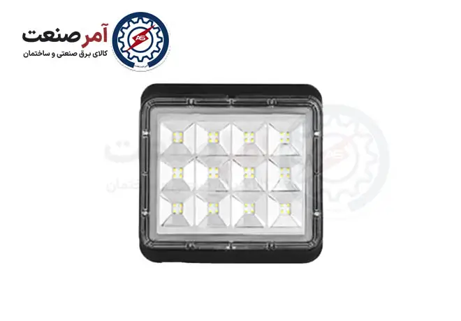 AltonRay Atra 50w angle projector AltonRay Atra 50w angle projector