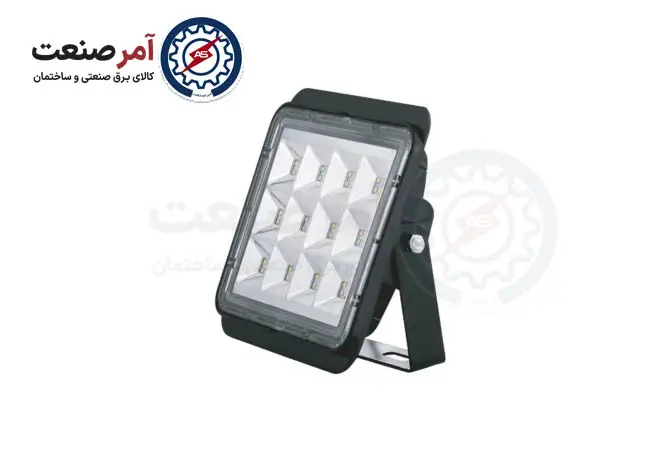 Ida Zaviya 70w Alton Rae Ida Zaviya 70w Alton Rae